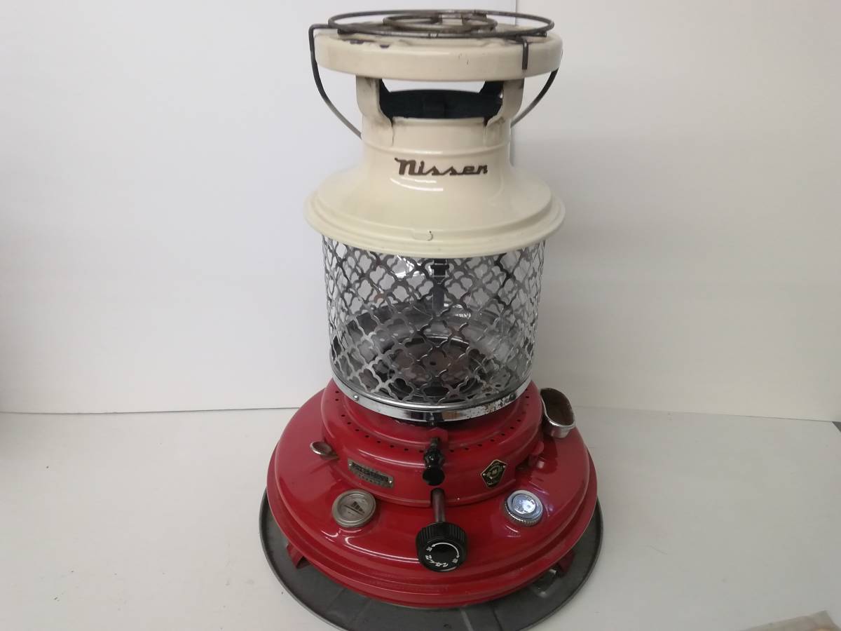 ヤフオク! -「bs-3b」の落札相場・落札価格 ヤフオク! -「bs-3b」の落札相場・落札価格