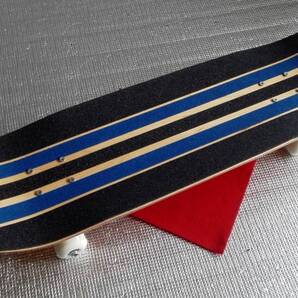 32<税送料3349円込み> オールラウンド用 32オリジナルデッキPAT貼済み!