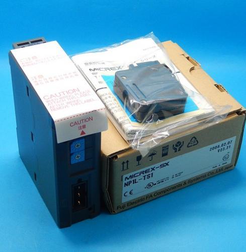 Yahoo!オークション -「富士電機 plc」(建築材料、住宅設備 Yahoo!オークション -「富士電機 plc」(建築材料、住宅設備
