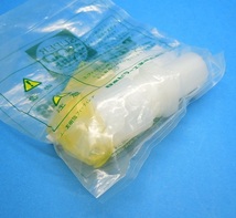 P-UAW4-KG1/2　ユニオンアダプタ　日本ピラー工業　未使用品_画像2