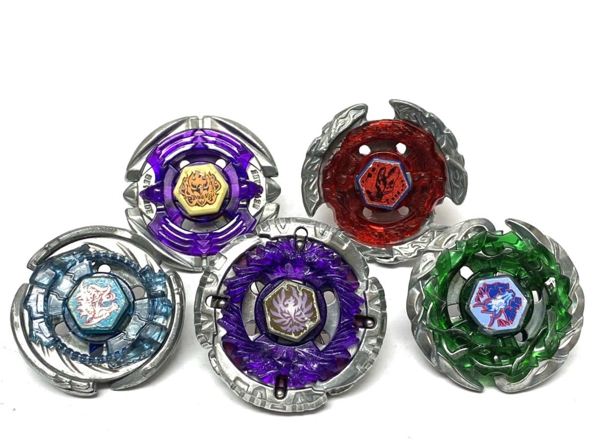ヤフオク! -「ジェイドジュピター」の落札相場・落札価格
