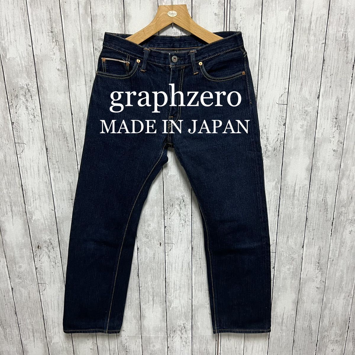 2025年最新】Yahoo!オークション -#graphzeroの中古品・新品・未 2025年最新】Yahoo!オークション -#graphzeroの中古品・新品・未