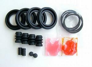  Cima FPY32 FGNY32 FGY32 FGDY32 brake caliper overhaul seal kit ( front ) original same etc. goods made in Japan 