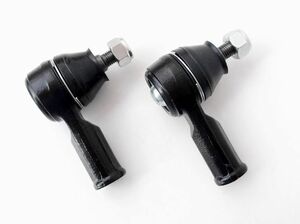  Minicab U61V U62V U61T U62T U61TP U62TP Thai Rod end ( left right ) steering gear. noise rattling. cancellation 