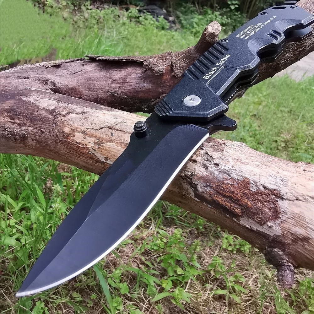 オンラインストア純正品 microtech イタリアンスティレット スイッチ
