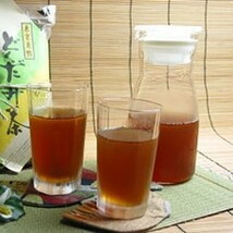 健康茶 どくだみ茶 350g 8種類の野草をブレンド ドクダミ茶 送料無料_画像6