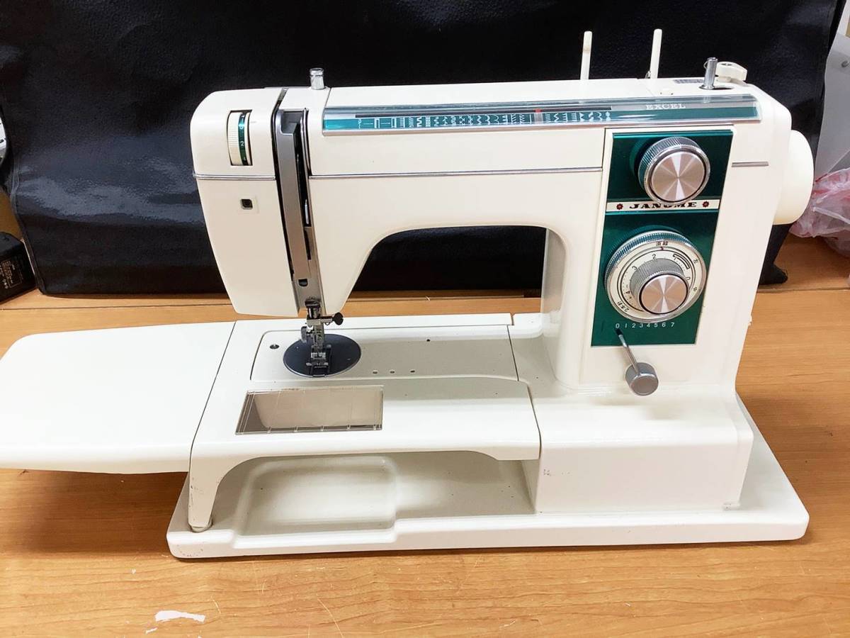 ヤフオク! -「ジャノメ813」の落札相場・落札価格
