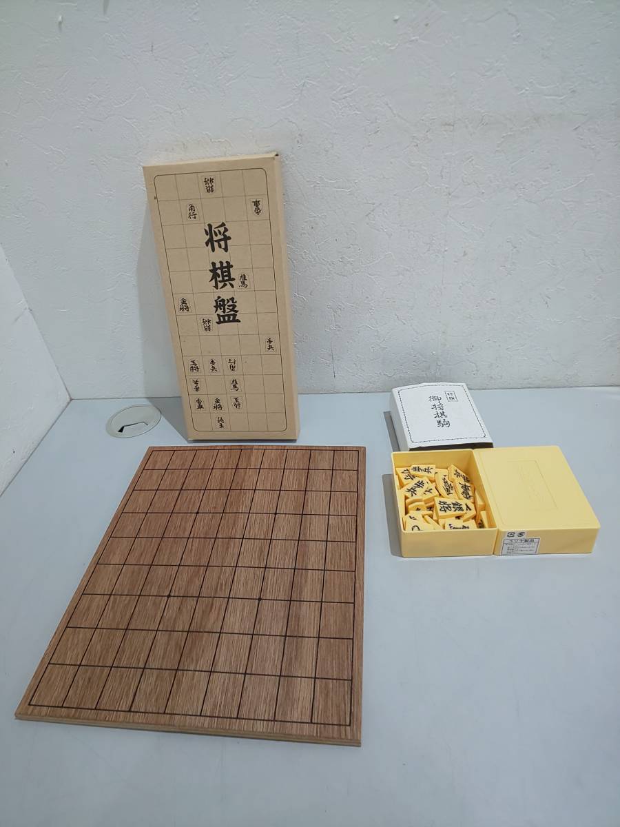 ヤフオク! -将棋盤(アンティーク、コレクション)の中古品・新品・未 ...