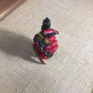 仮面ライダー 手