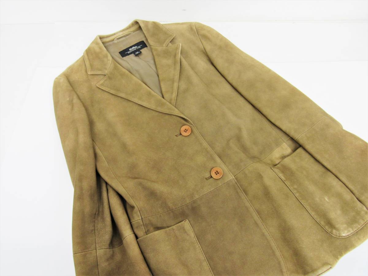 ヤフオク! -「vera pelle コート」の落札相場・落札価格