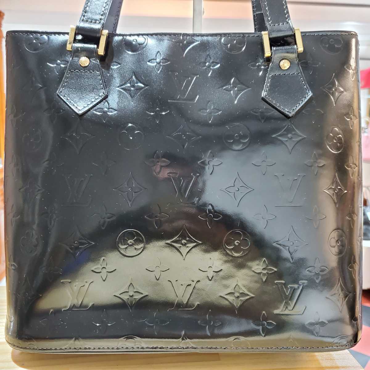 ヴィトン ヴェルニ ヒューストンの値段と価格推移は?|267件の売買 ...