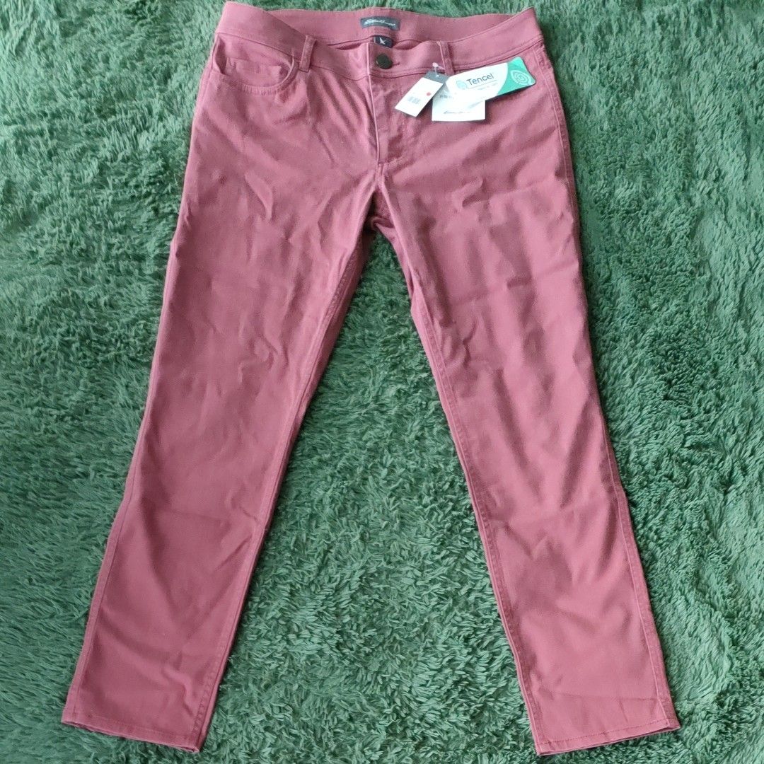 直販割引 BASERANGE×Amelie pichard Veho pants www.lsansimon.com