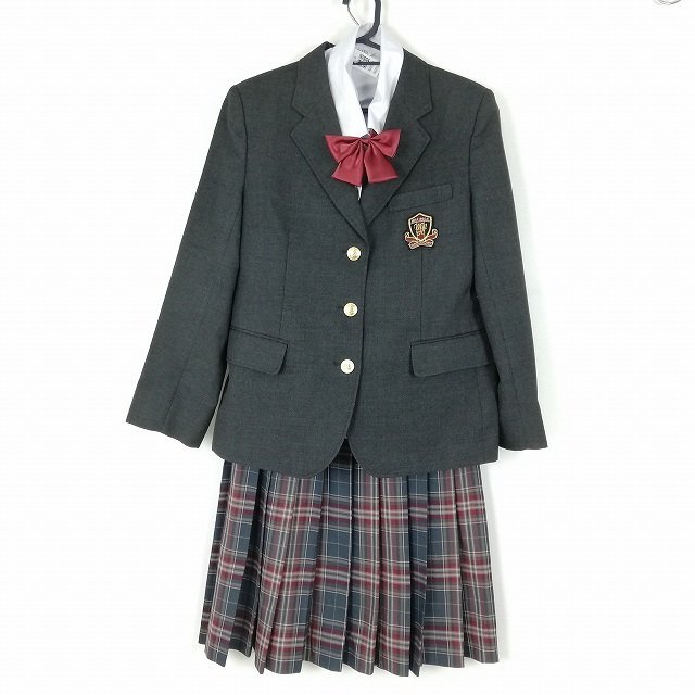 ジャケット/アウター ステンカラーコート ヤフオク! -「明治大学付属」の落札相場・落札価格 ジャケット/アウター ステンカラーコート ヤフオク! -「明治大学付属」の落札相場・落札価格