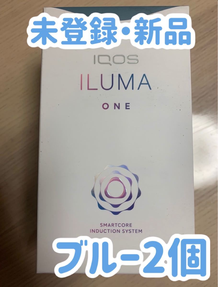 おしゃれ iQOS ILUMA ONE イルマワン レーザー加工 聖母 マリア 聖書