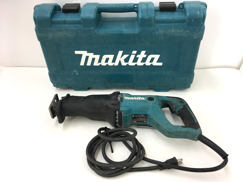 ヤフオク! -「マキタ レシプロソー ケース」の落札相場・落札価格