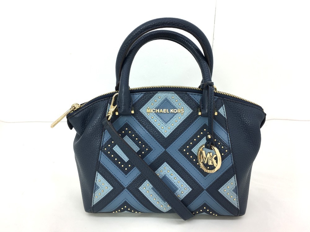 ヤフオク! -マイケルコース バッグ 2wayの中古品・新品・未使用品一覧 ヤフオク! -マイケルコース バッグ 2wayの中古品・新品・未使用品一覧