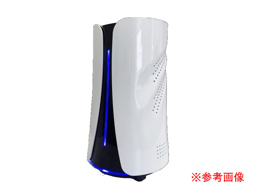 訳ありセール格安) 水素風呂 リタライフver2 ecoservicesardegna.it