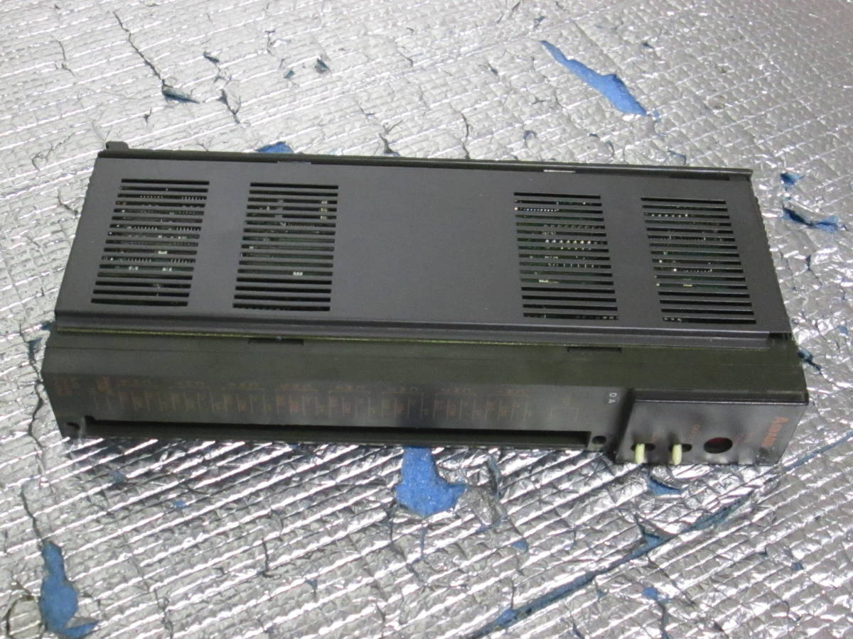 2023年最新】ヤフオク! -a68adn(電材、配電用品)の中古品・新品・未