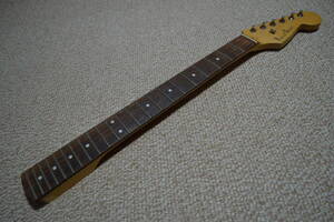 ●PHOTOGENICのSTRATOCASTER/ストラトキャスターネック!!!●