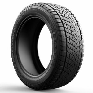 19インチ スタッドレス 255/50R19 1本 インヴェルノ フェデラル インベルノ 業販