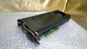 Z92 NVIDIA GTX660 1.5GB 1536MB V284 DVI HDMI PCI-Express グラフィックボード T