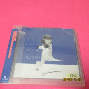 THANK YOU BLUE (通常盤) DAOKO 形式: CD　