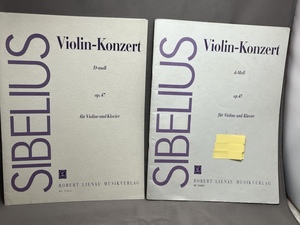 # скрипка музыкальное сопровождение # Violin-Konzert d-Moll D-moll op.47 for Violine und Klavier SIBELIUSsibe Rius 