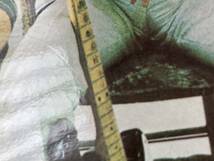 エリック・クラプトン【Eric Clapton】紙ジャケ limited edition papersleeve CD 紙ジャケット 復刻帯 アフター・ミッドナイト ソロ第一弾_画像5