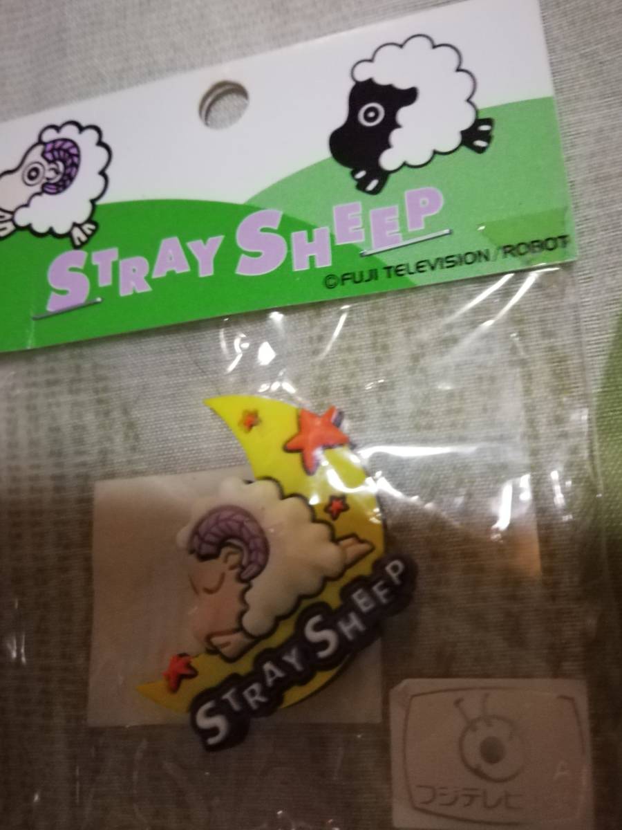 2023年最新】ヤフオク! -#sheep(おもちゃ、ゲーム)の中古品・新品・未