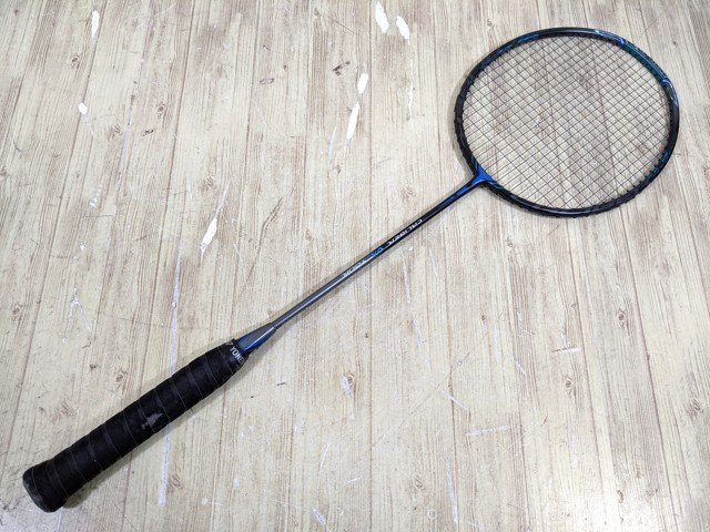ヤフオク! -「mizuno caliber」の落札相場・落札価格