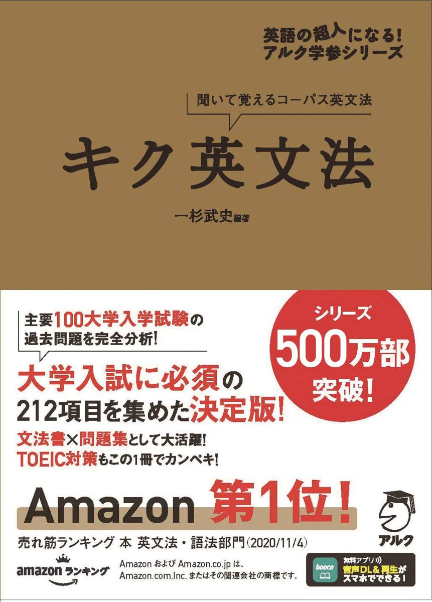 CTP絵本 レベル1 レベル2 96冊セット CDつき ctp 英語絵本 ort 割引