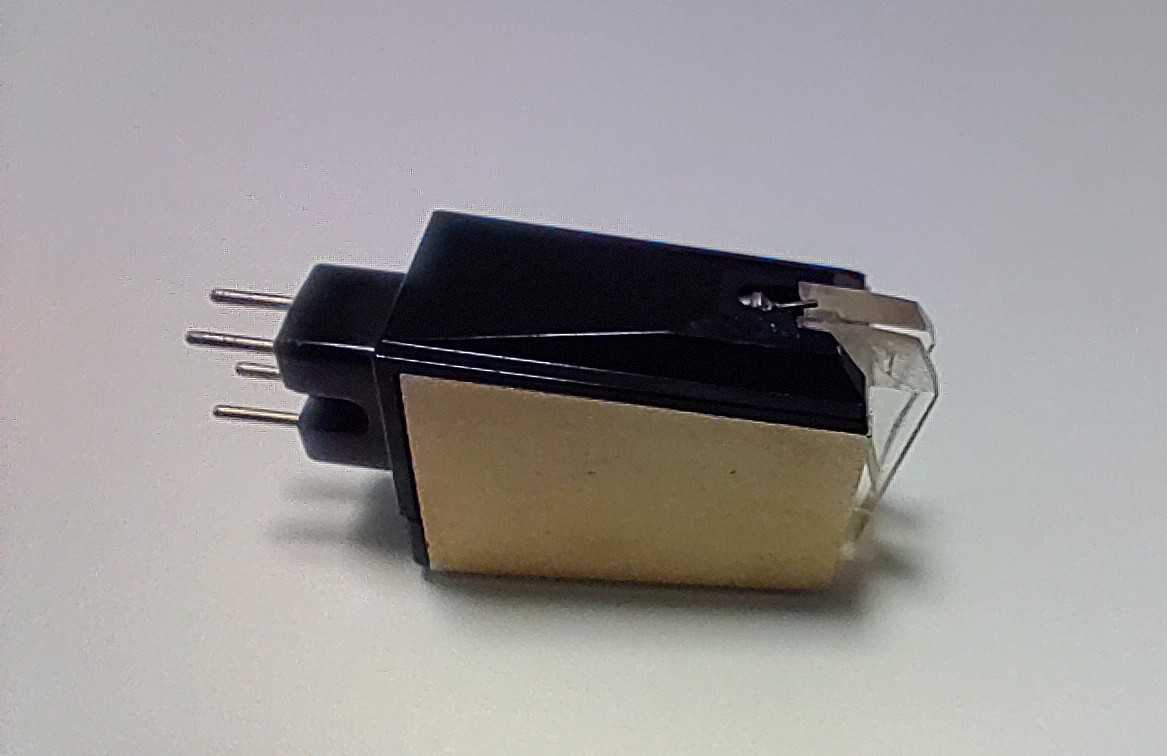 テクニックス eps-310mc mc cartridge カートリッジ | www.tspea.org