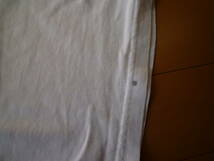 【レア】 90s DELTA USA製 ヴィンテージ PEANUTS スヌーピー snoopy Tシャツ joecool ジョークール HOCKEY ホッケー_画像3