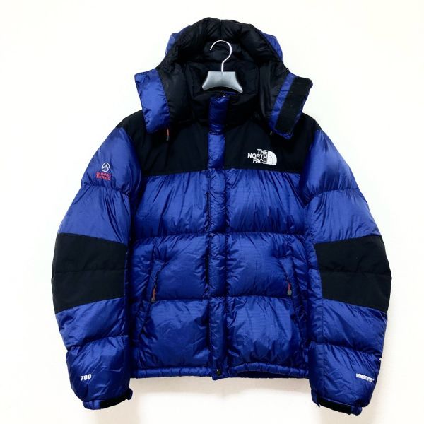 ヤフオク! - Mサイズ(ダウン)の中古品・新品・古着一覧