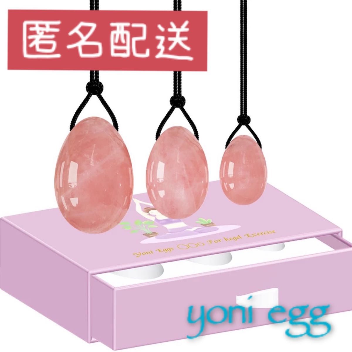 毛穴吸引 最新 コンパクト 説明書/保証書ついています。 www.lram-fgr.ma