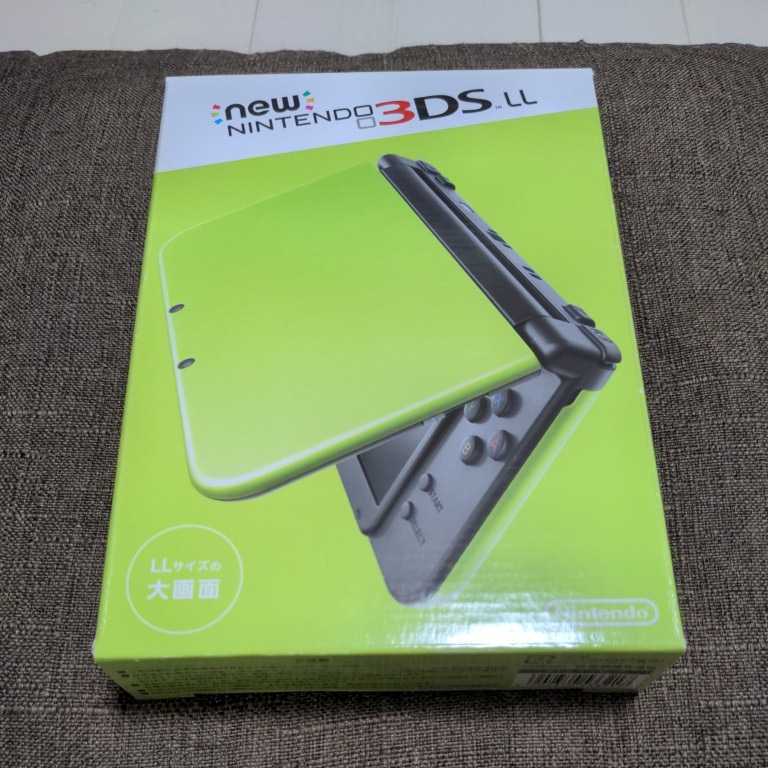任天堂 Newニンテンドー3DS ブラック オークション比較 - 価格.com