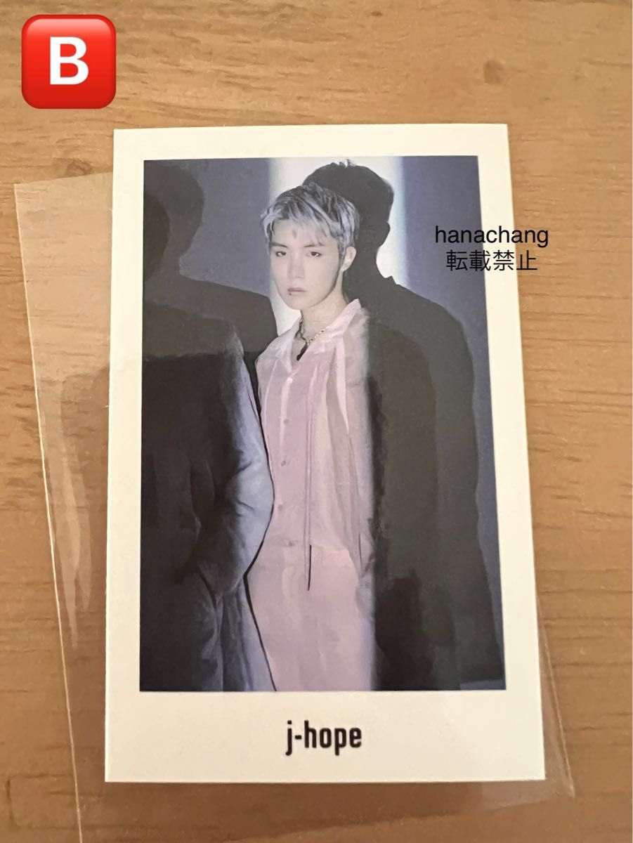 BTS PROOF 展示会 エキシビション ラキドロ HYBE INSIGHT JIN ジン