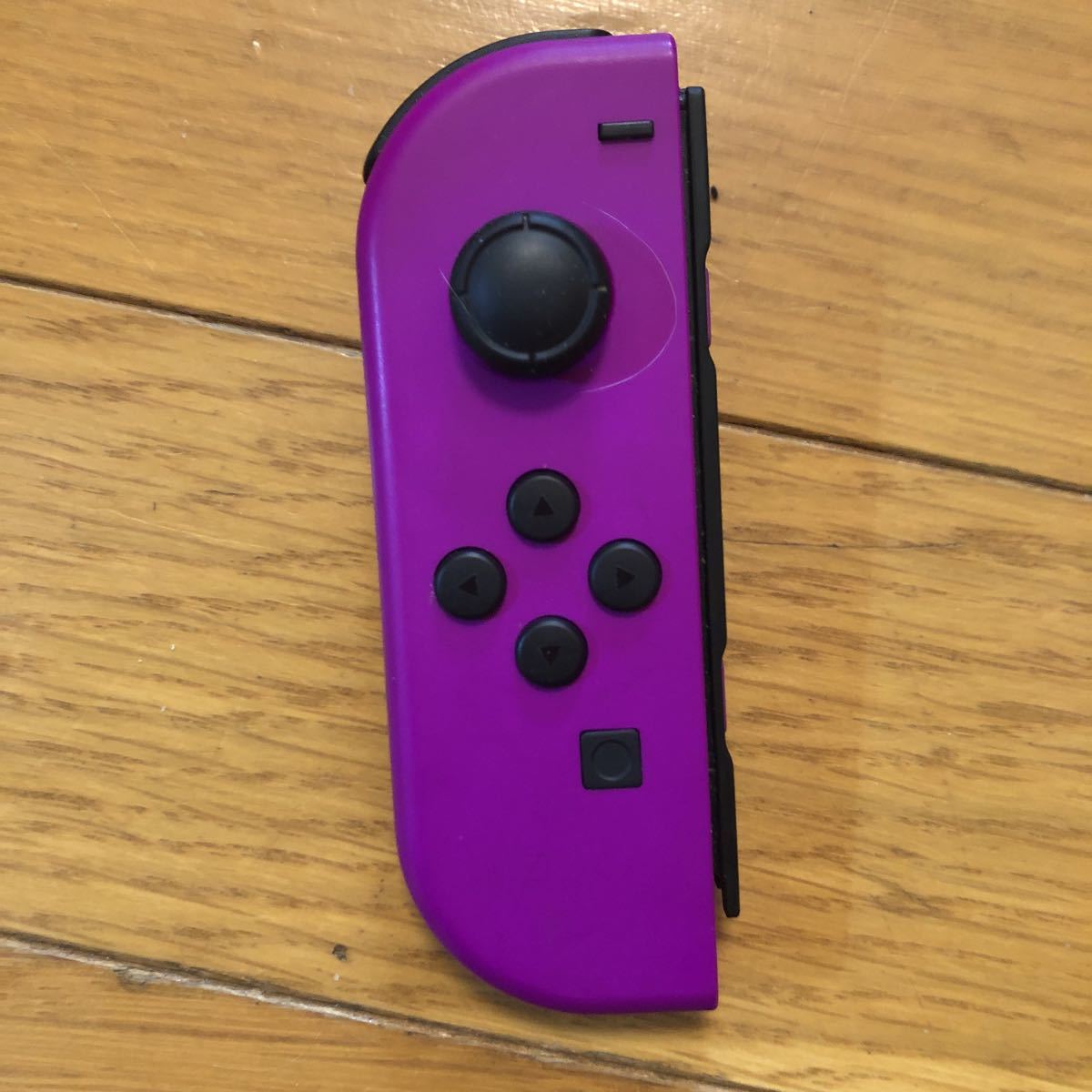 Switchジョイコン Joy-Con スプラトゥーン3 ストラップ グリップ