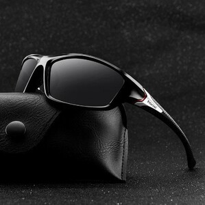 a604 polarized light sunglasses luxury 