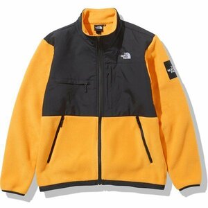 THE NORTHFACE Denali Jacket NA72051 SG Lサイズ