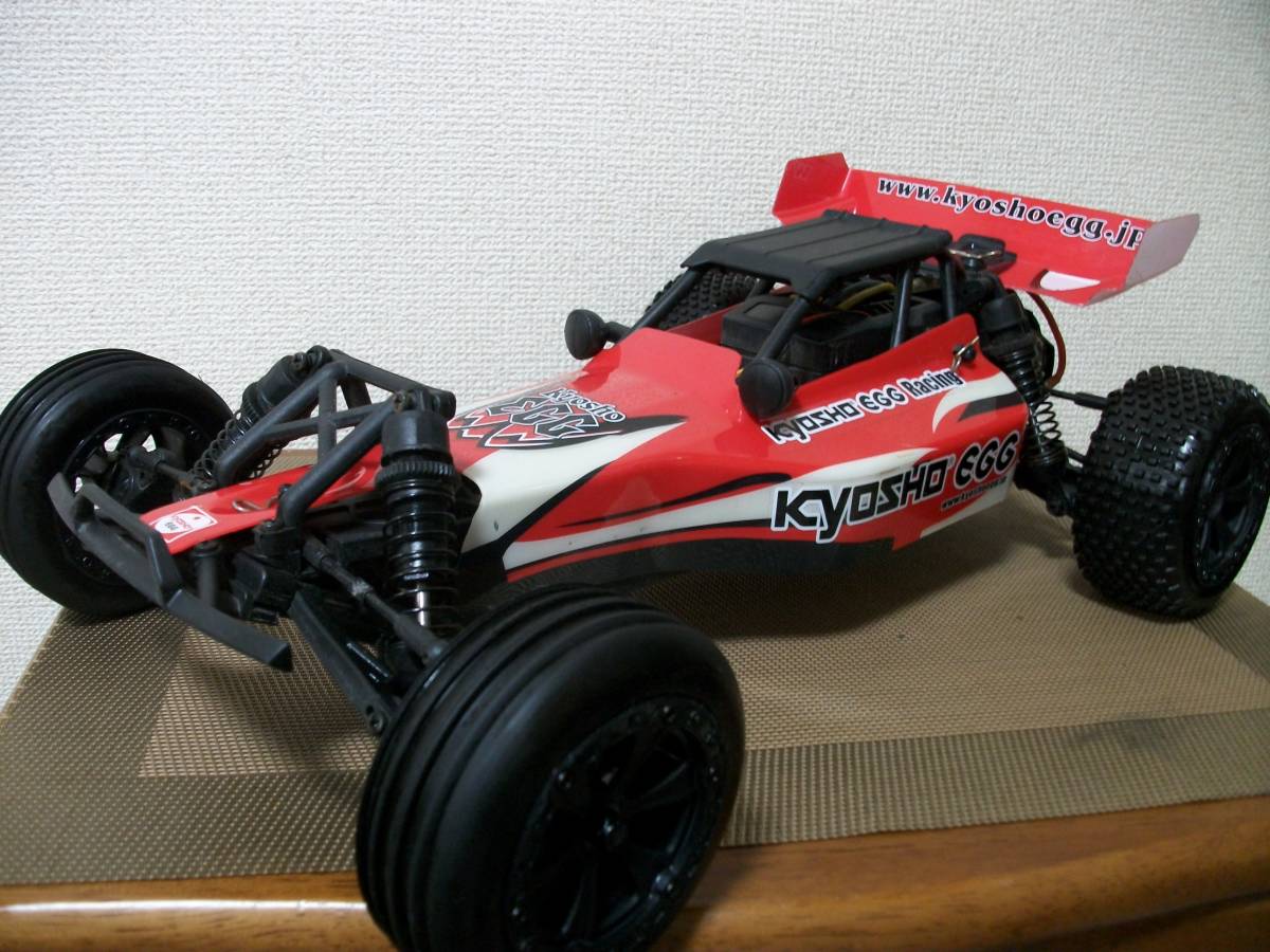 ヤフオク! -「京商アルティマ」(自動車) (ホビーラジコン)の落札相場 ヤフオク! -「京商アルティマ」(自動車) (ホビーラジコン)の落札相場