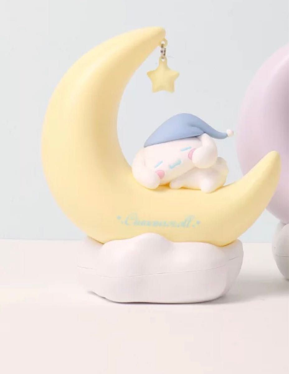 ファービー2 ストロベリー 青目 不動品 548 美品 ぬいぐるみ