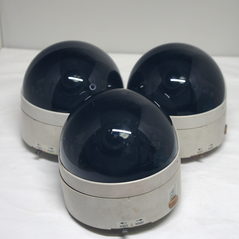 2023年最新】Yahoo!オークション -カラーテレビカメラの中古品・新品