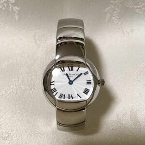 サントノーレ　SAINT HONORE　腕時計　レディース　高品質