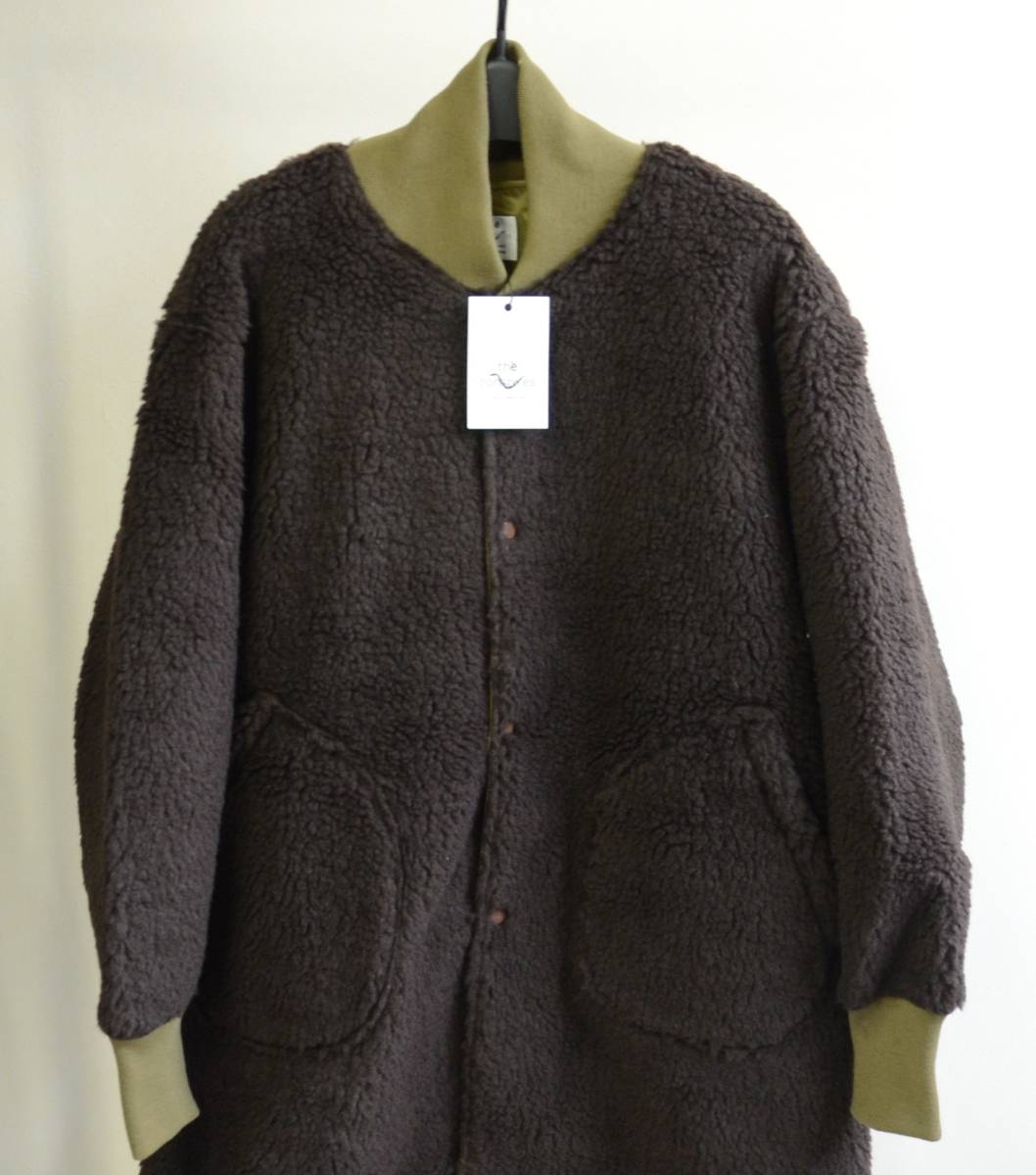 2023年最新】Yahoo!オークション -THE CONSPIRESの中古品・新品・未