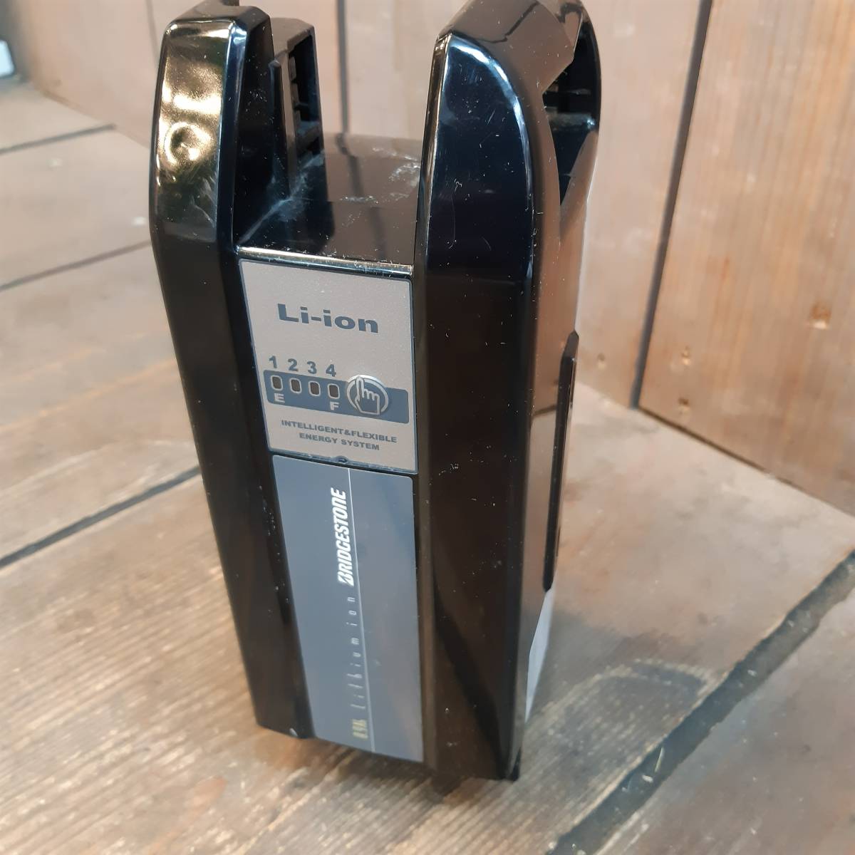 ヤフオク! -「x83」の落札相場・落札価格 ヤフオク! -「x83」の落札相場・落札価格