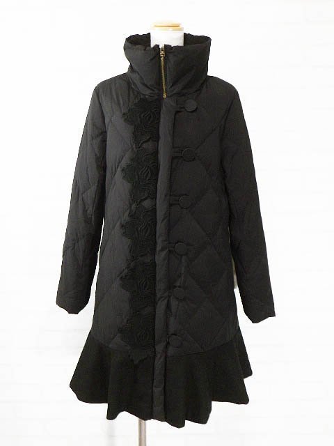 ヤフオク! - 4298シズカコムロ|4298 SHIZUKA KOMUROの中古品・新品