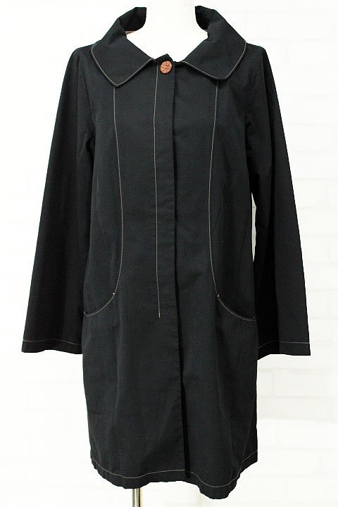 ヤフオク! - コート(シビラ ブランド別)の中古品・新品・古着一覧