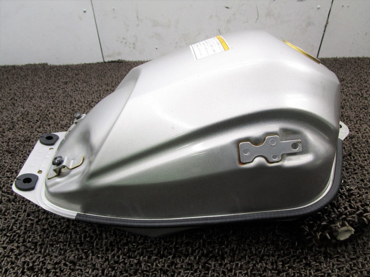 ヤフオク! -「セロー250 dg11j」(タンク) (パーツ)の落札相場・落札価格