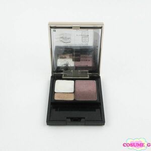  Shiseido MAQuillAGE gong matic styling I zS VI735soi lavender tea V662